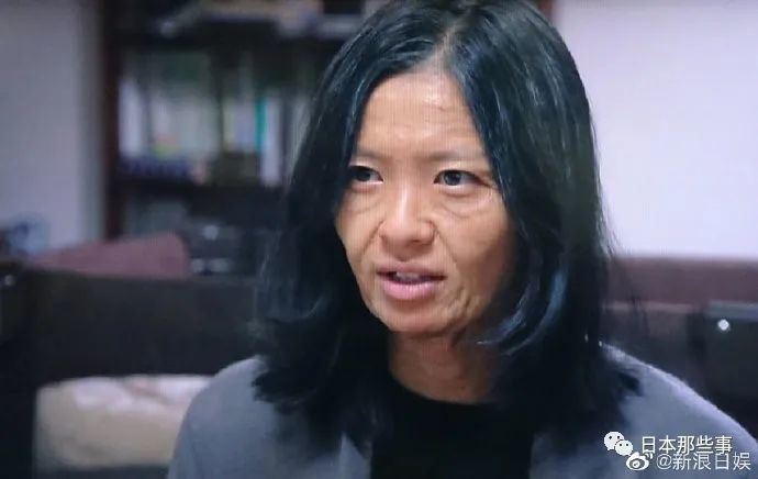 荣仓奈奈|他们的二胎宝宝要来啦！