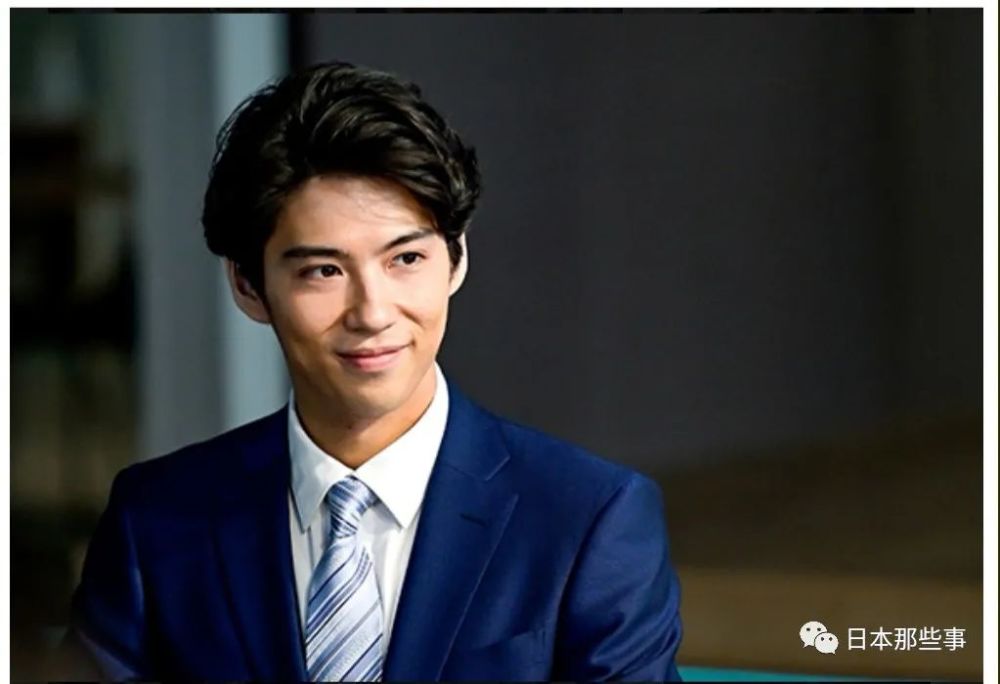 荣仓奈奈|他们的二胎宝宝要来啦！