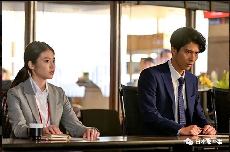 荣仓奈奈|他们的二胎宝宝要来啦！