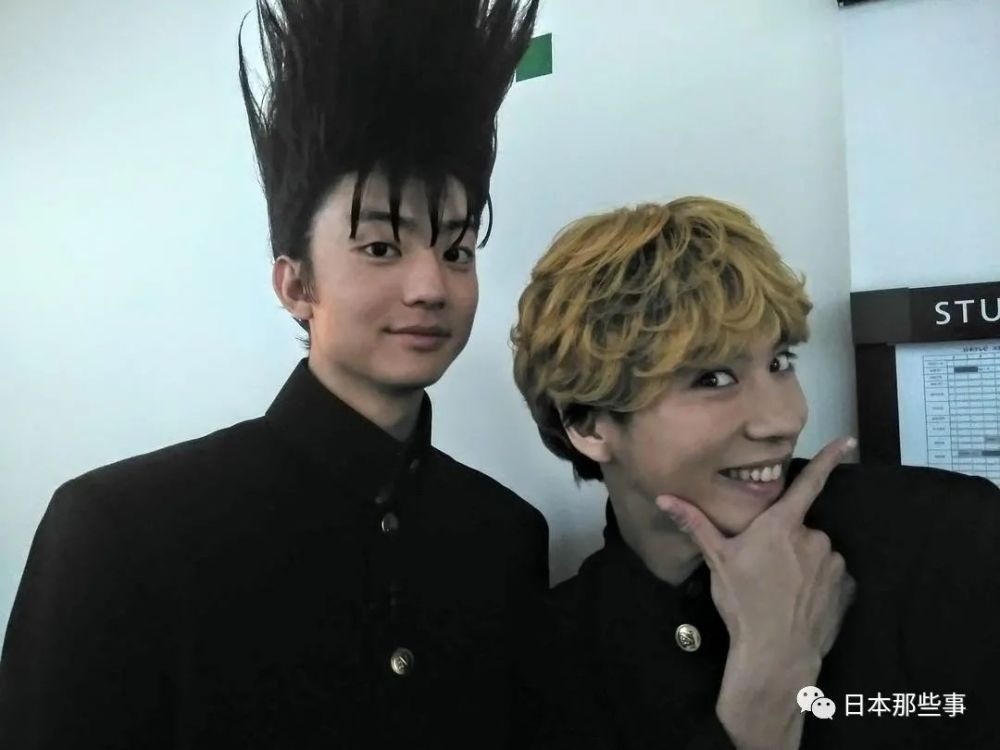 荣仓奈奈|他们的二胎宝宝要来啦！