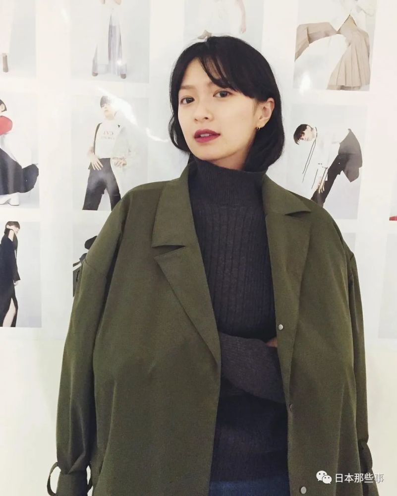 荣仓奈奈|他们的二胎宝宝要来啦！