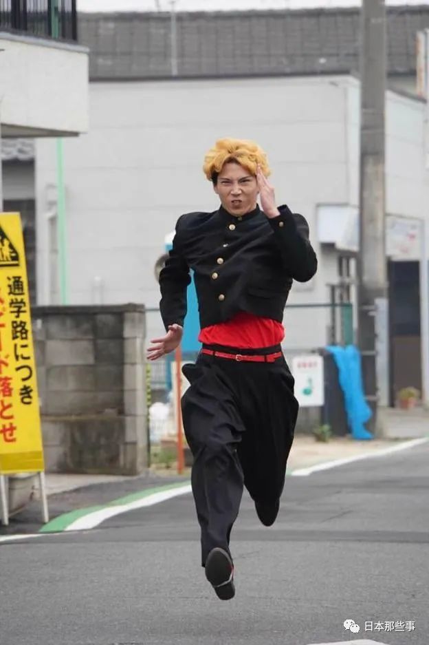 荣仓奈奈|他们的二胎宝宝要来啦！