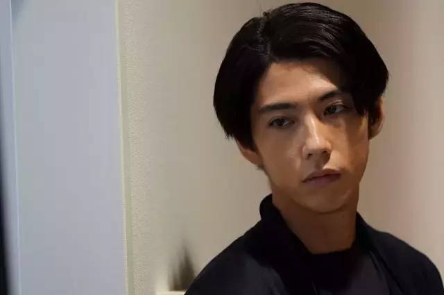 荣仓奈奈|他们的二胎宝宝要来啦！