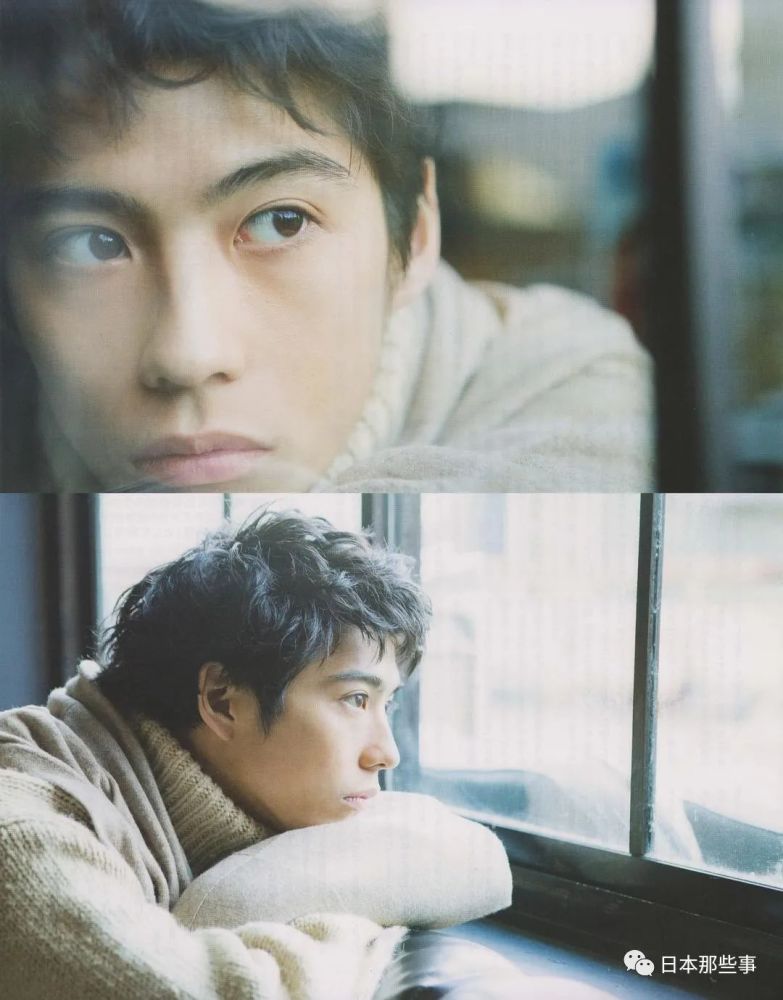 荣仓奈奈|他们的二胎宝宝要来啦！