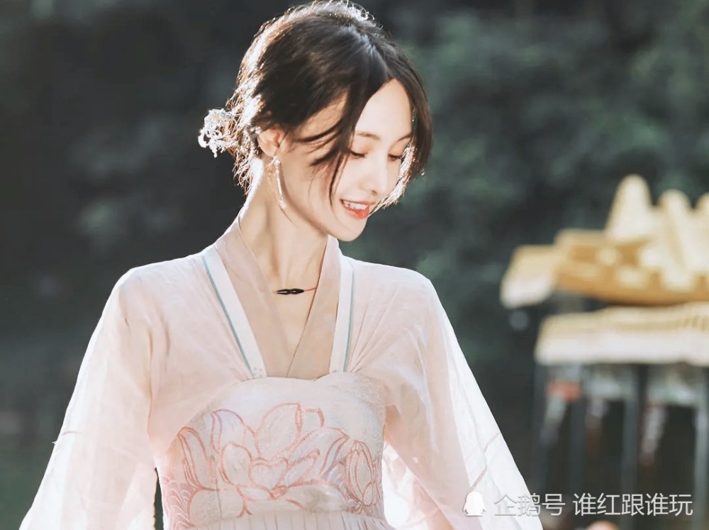 郑爽|《中国青年报》评郑爽：佛系工作态度，是懒惰，没有责任感的说辞