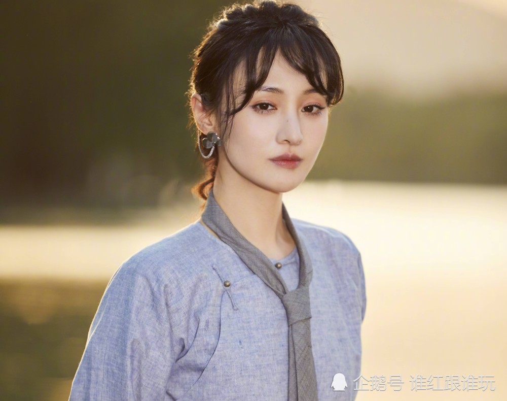 郑爽|《中国青年报》评郑爽：佛系工作态度，是懒惰，没有责任感的说辞