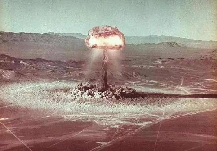 地球|迄今为止地球上速度最快的人造物体是什么，答案是井盖？
