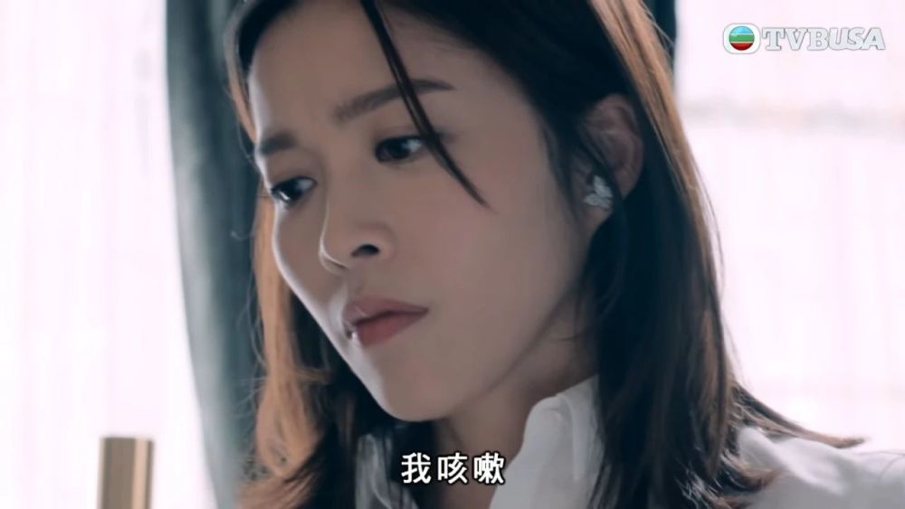 《反黑路人甲》7位美女演员,谁的演技最差,谁最抢眼?