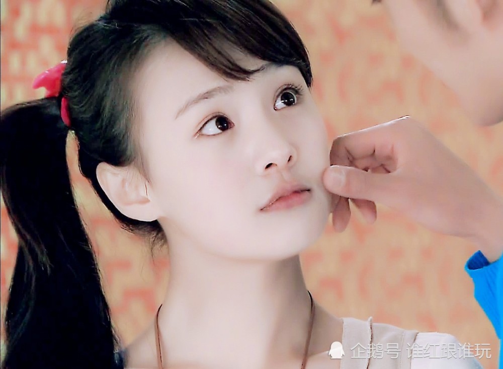 郑爽|《中国青年报》评郑爽：佛系工作态度，是懒惰，没有责任感的说辞