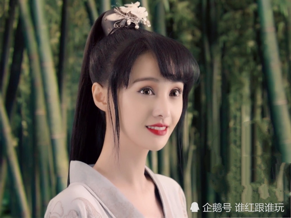 郑爽|《中国青年报》评郑爽：佛系工作态度，是懒惰，没有责任感的说辞