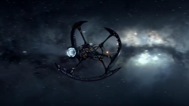宇宙|宇宙中三个细思极恐的事实，每个都让科学家束手无策