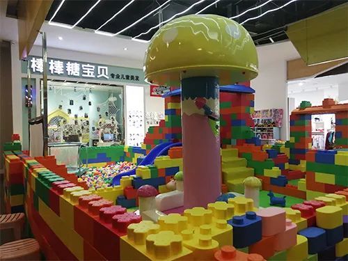 腾讯内容开放平台