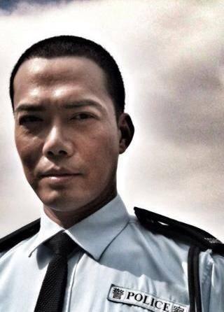 谢天华|卧底一哥谢天华，TVB真的欠他一个视帝