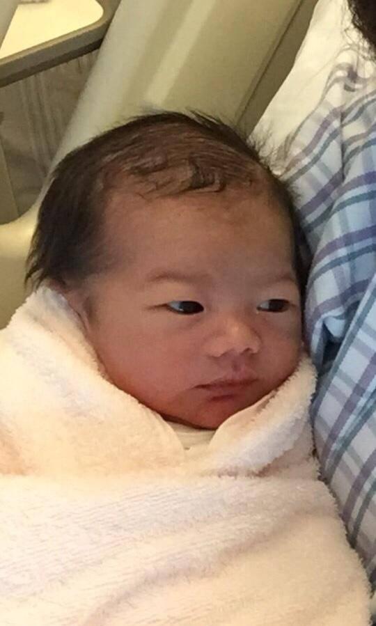 谢天华|卧底一哥谢天华，TVB真的欠他一个视帝