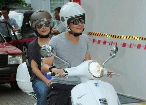 谢天华|卧底一哥谢天华，TVB真的欠他一个视帝