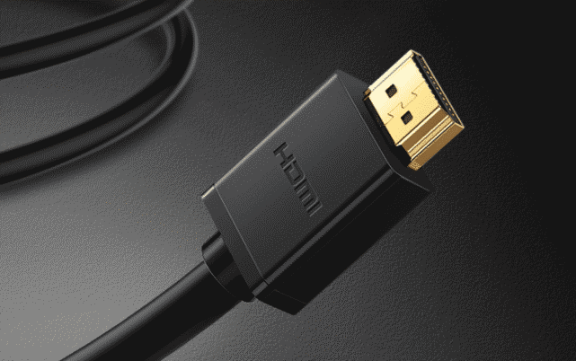 hdmi|接口|dp|外接显示器|笔记本