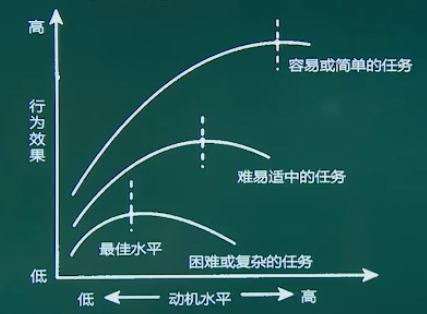 03学习动机常考理论(1)斯金纳强化理论(2)韦纳成败归因理论积极的归因