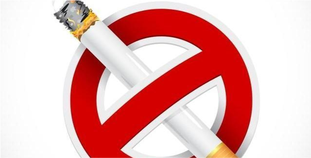 戒烟|我是这样戒烟的，你是怎样戒烟的呢？