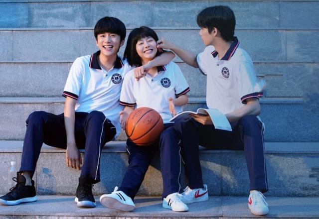 贺子秋|“以家”贺子秋得意翻身把哥当，一个字爽，两字好爽，三字爽歪歪