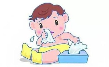 鼻炎|鼻炎会给患者带来哪些严重危害？