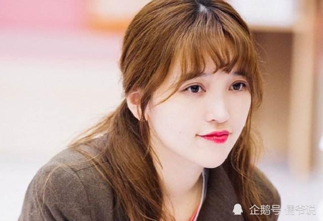 金莎|37岁的金莎，却称和80后有代沟，想学萧亚轩老牛吃嫩草？