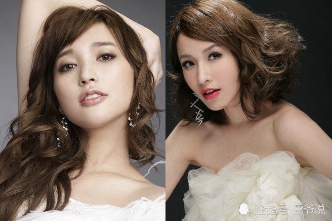 金莎|37岁的金莎，却称和80后有代沟，想学萧亚轩老牛吃嫩草？