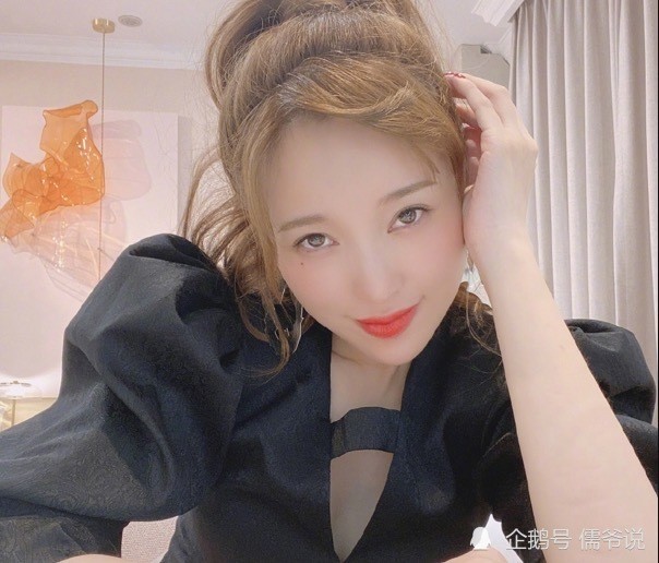 金莎|37岁的金莎，却称和80后有代沟，想学萧亚轩老牛吃嫩草？