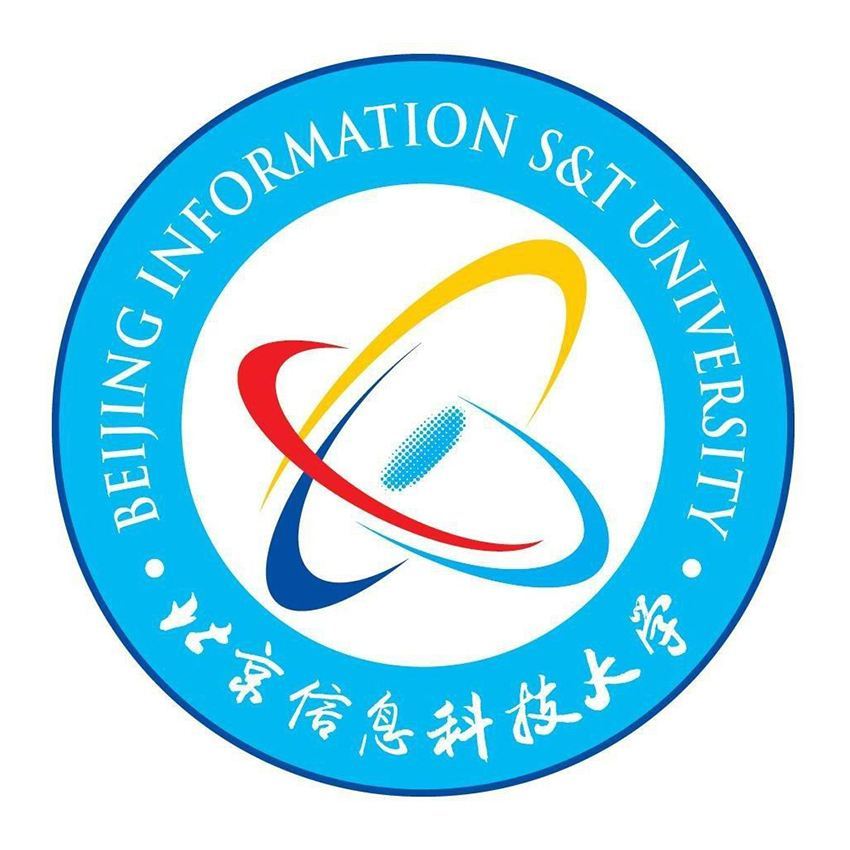 大学|北京被低估的一所大学，是北京市重点支持建设高校，拥有5个校区