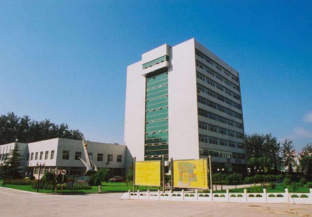 大学|北京被低估的一所大学，是北京市重点支持建设高校，拥有5个校区