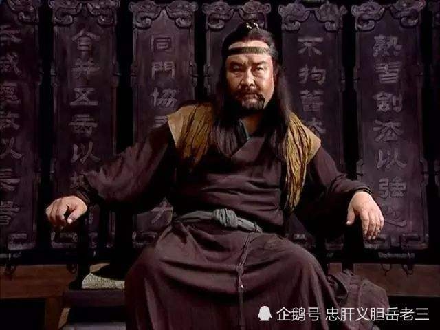 任我行|任我行暴毙致使收尾仓促，堪称《笑傲江湖》败笔？且看这四种设想
