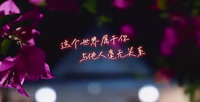 向往的生活|《向往的生活》：何炅的人脉成就节目，黄磊的饭局让生活有了烟火