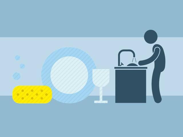 空气清新剂|身体没病，但为何总感觉不舒服？家里4种日用品，或许搞的鬼！