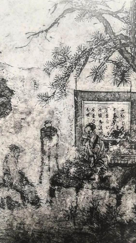 丘处机|丘处机徒孙要来了？长沙博物馆将举办大同辽金元文物展