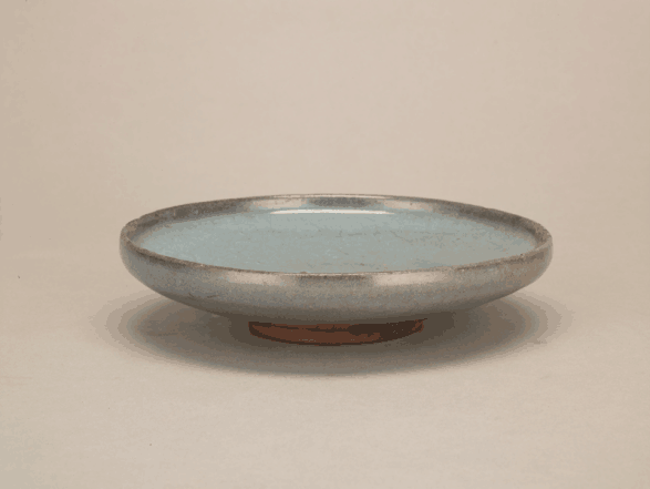 丘处机|丘处机徒孙要来了？长沙博物馆将举办大同辽金元文物展