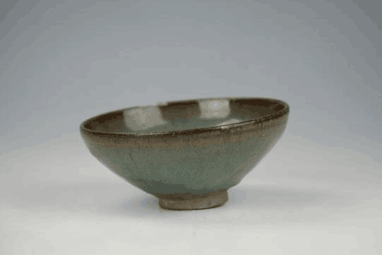 丘处机|丘处机徒孙要来了？长沙博物馆将举办大同辽金元文物展