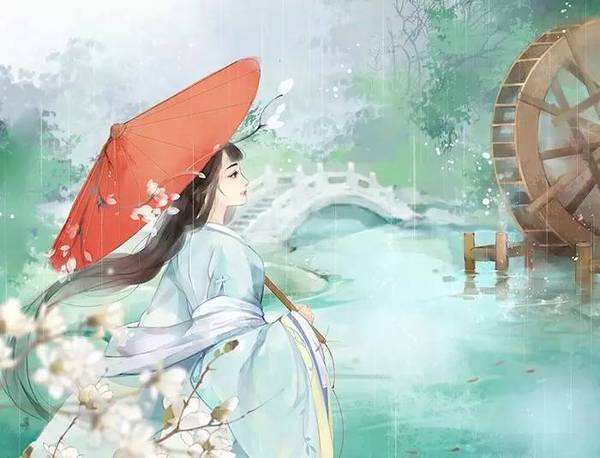 于谦_历史人物|各省最出名的诗词人分别是谁？四川一出，谁与争锋？