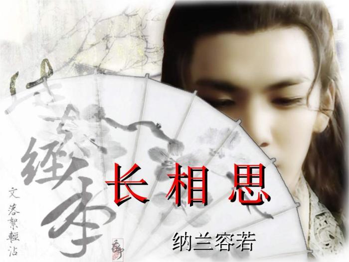 于谦_历史人物|各省最出名的诗词人分别是谁？四川一出，谁与争锋？