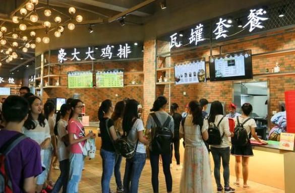 为什么大学生不想 返校 这4个原因很真实 网友 在家不香吗 大学生 网课 辅导员