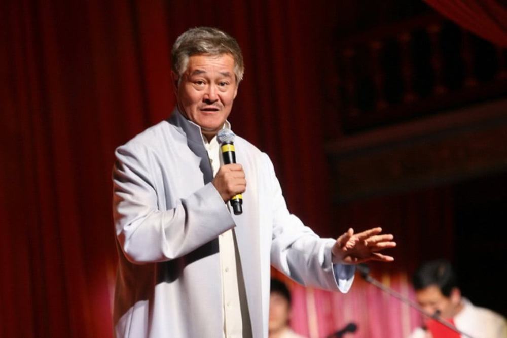 赵本山|宋丹丹60大寿大办2天，赵本山为何没有现身？