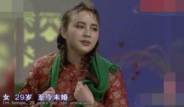 赵本山|宋丹丹60大寿大办2天，赵本山为何没有现身？