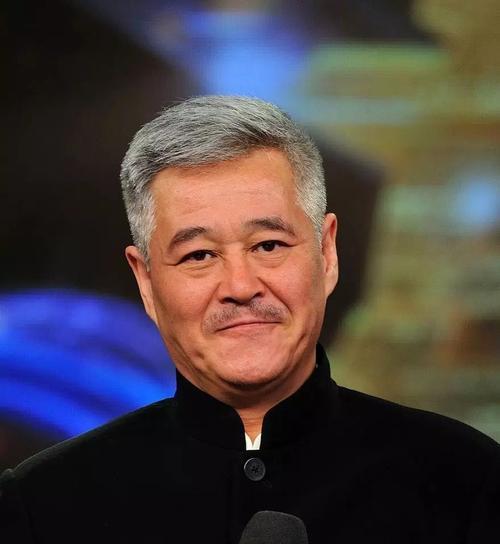 赵本山|宋丹丹60大寿大办2天，赵本山为何没有现身？