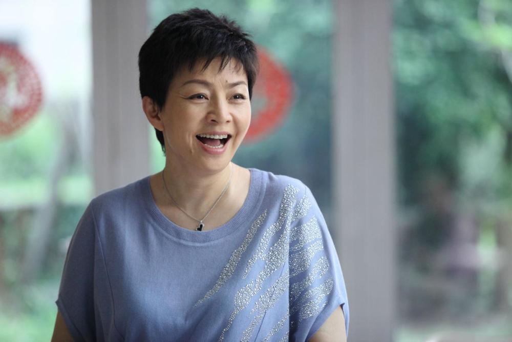 赵本山|宋丹丹60大寿大办2天，赵本山为何没有现身？