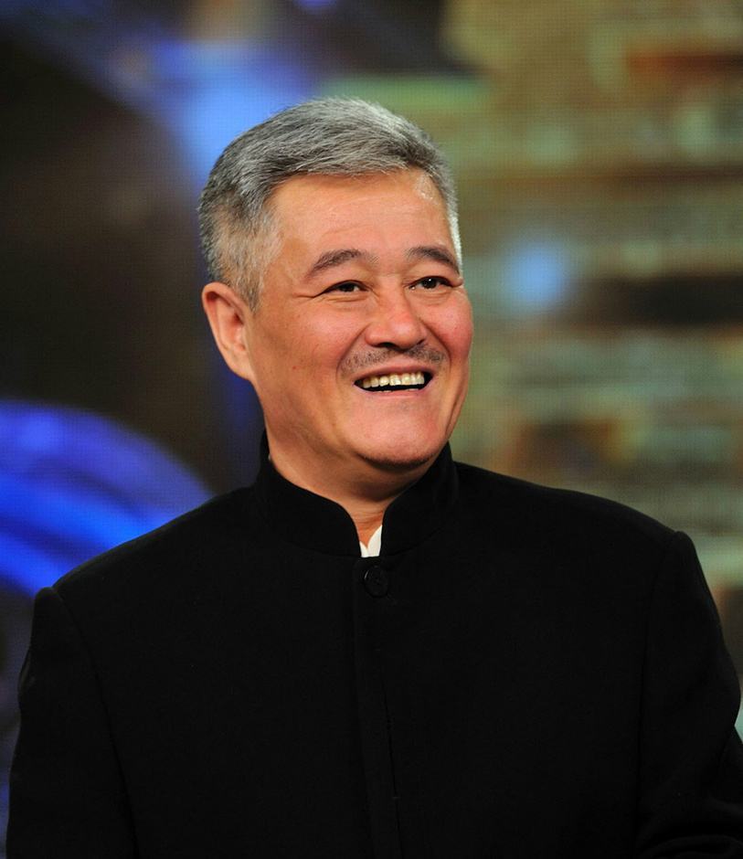 赵本山|宋丹丹60大寿大办2天，赵本山为何没有现身？