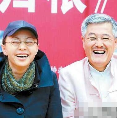 赵本山|宋丹丹60大寿大办2天，赵本山为何没有现身？