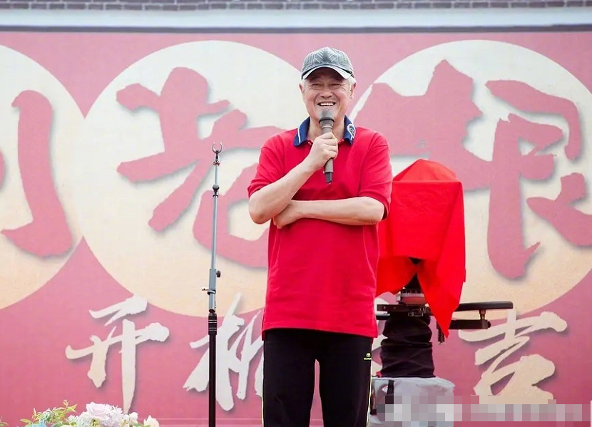 赵本山|宋丹丹60大寿大办2天，赵本山为何没有现身？