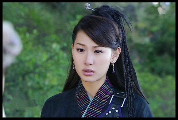 是一名济世为怀,仁心仁术的神医,终日钻研医术,还协助神捕司屡破奇案