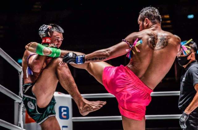 世界第一马拉特签约one冠军赛有望复仇雅桑克莱一雪前耻