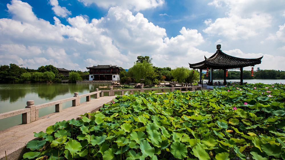 富裕县|中国4座“富裕县”，人均收入堪比北京，都在同一省份，不是浙江