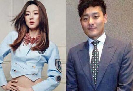 全智贤|全智贤曝婚后生活，辛苦照顾俩儿子，还要保持美貌身材怕被老公嫌弃