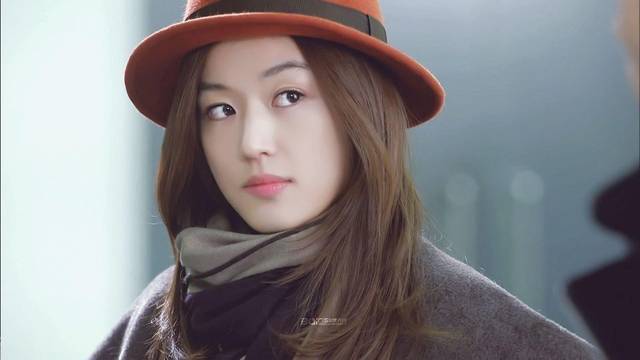 全智贤|全智贤曝婚后生活，辛苦照顾俩儿子，还要保持美貌身材怕被老公嫌弃